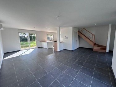 Location maison Saint-Judoce 22630 Côtes-d'Armor 123 m2  1200 euros