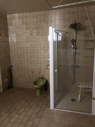 Maison a vendre Ligny-en-Barrois 55500 Meuse 111 m2 4 pièces 41500 euros