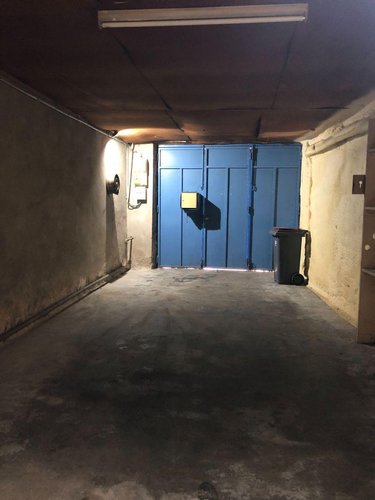 Maison a vendre Ligny-en-Barrois 55500 Meuse 111 m2 4 pièces 41500 euros
