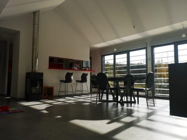Maison a vendre Coulevon 70000 Haute-Saône 181 m2 6 pièces 359900 euros