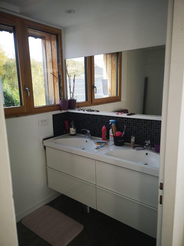 Maison a vendre Coulevon 70000 Haute-Saône 181 m2 6 pièces 360990 euros