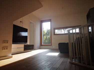 Maison a vendre Coulevon 70000 Haute-Saône 181 m2 6 pièces 360990 euros