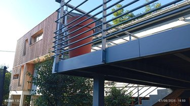 Maison a vendre Coulevon 70000 Haute-Saône 181 m2 6 pièces 359900 euros