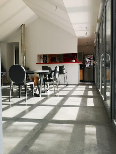 Maison a vendre Coulevon 70000 Haute-Saône 181 m2 6 pièces 360990 euros