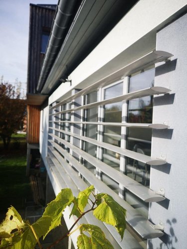 Maison a vendre Coulevon 70000 Haute-Saône 181 m2 6 pièces 359900 euros