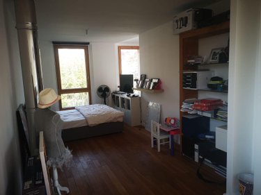 Maison a vendre Coulevon 70000 Haute-Saône 181 m2 6 pièces 360990 euros