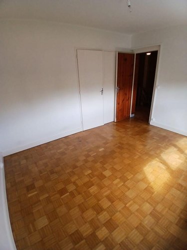 Maison a vendre Déols 36130 Indre 100 m2 4 pièces 99000 euros