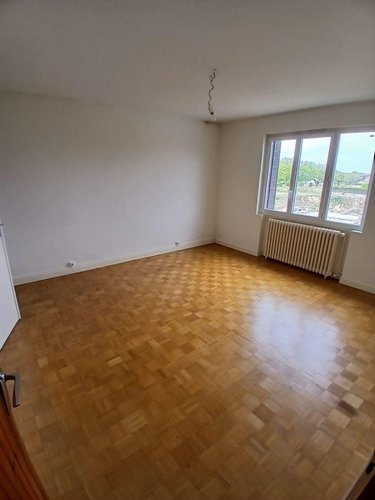 Maison a vendre Déols 36130 Indre 100 m2 4 pièces 99000 euros