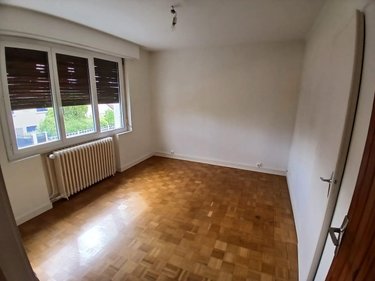 Maison a vendre Déols 36130 Indre 100 m2 4 pièces 99000 euros