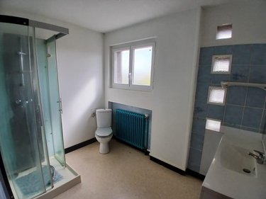 Maison a vendre Déols 36130 Indre 100 m2 4 pièces 99000 euros