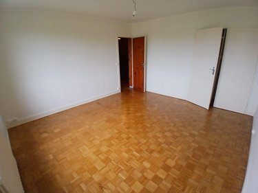 Maison a vendre Déols 36130 Indre 100 m2 4 pièces 99000 euros