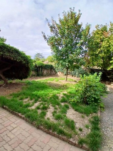 Maison a vendre Déols 36130 Indre 100 m2 4 pièces 99000 euros