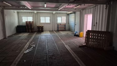Fonds et murs commerciaux a vendre Passais-Villages 61350 Orne  31800 euros