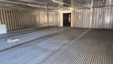 Fonds et murs commerciaux a vendre Passais-Villages 61350 Orne  31800 euros