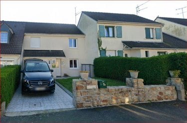 Maison a vendre Pontorson 50170 Manche 76 m2 5 pièces 195164 euros