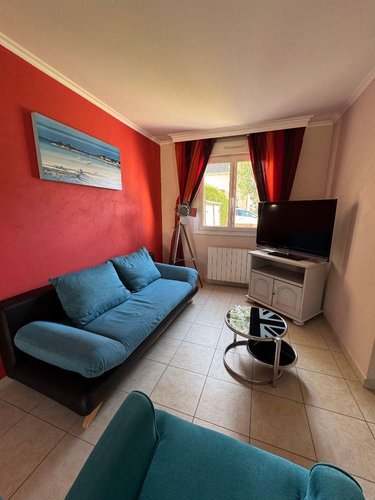 Maison a vendre Pontorson 50170 Manche 90 m2 5 pièces 197197 euros