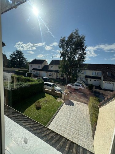 Maison a vendre Pontorson 50170 Manche 90 m2 5 pièces 197197 euros