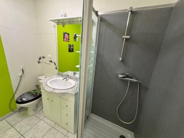 Maison a vendre Pontorson 50170 Manche 90 m2 5 pièces 197197 euros