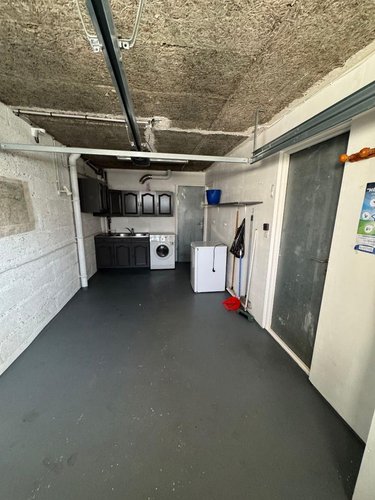 Maison a vendre Pontorson 50170 Manche 90 m2 5 pièces 197197 euros