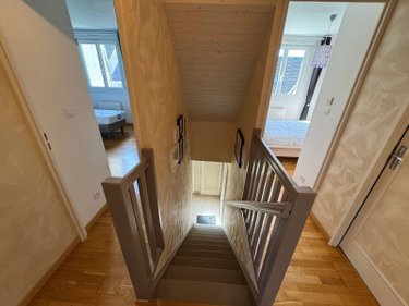 Maison a vendre Pontorson 50170 Manche 90 m2 5 pièces 197197 euros