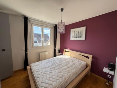 Maison a vendre Pontorson 50170 Manche 90 m2 5 pièces 197197 euros