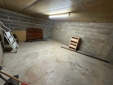 Maison a vendre Pontorson 50170 Manche 90 m2 5 pièces 197197 euros