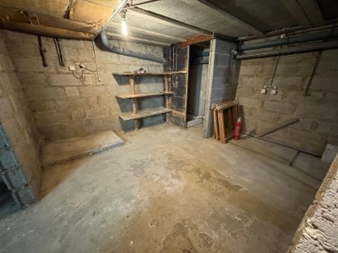 Maison a vendre Pontorson 50170 Manche 90 m2 5 pièces 197197 euros