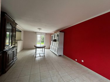 Maison a vendre Pontorson 50170 Manche 90 m2 5 pièces 197197 euros