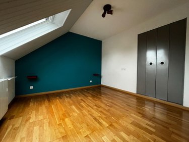 Maison a vendre Pontorson 50170 Manche 90 m2 5 pièces 197197 euros