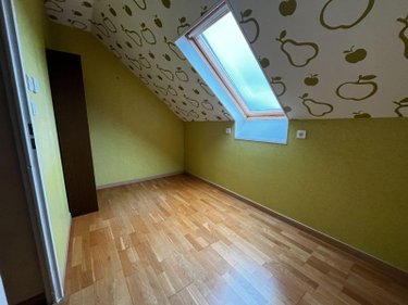 Maison a vendre Pontorson 50170 Manche 90 m2 5 pièces 197197 euros
