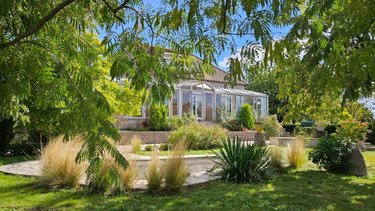 Maison a vendre Étival-lès-le-Mans 72700 Sarthe 115 m2 4 pièces 186000 euros