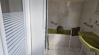Maison a vendre Étival-lès-le-Mans 72700 Sarthe 115 m2 4 pièces 199000 euros