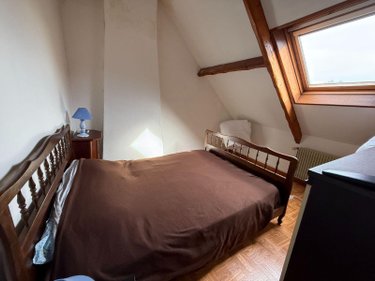 Maison a vendre Renescure 59173 Nord 89 m2 5 pièces 179250 euros