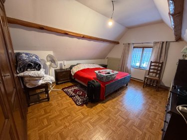 Maison a vendre Renescure 59173 Nord 89 m2 5 pièces 179250 euros