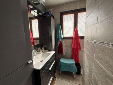 Maison a vendre Renescure 59173 Nord 89 m2 5 pièces 179250 euros
