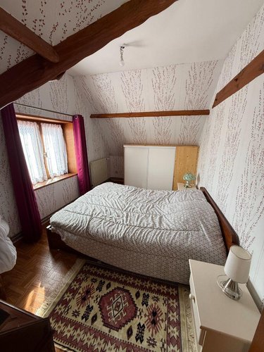 Maison a vendre Renescure 59173 Nord 89 m2 5 pièces 179250 euros