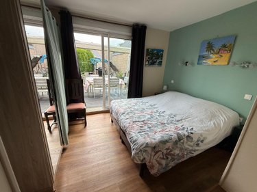 Maison a vendre Renescure 59173 Nord 89 m2 5 pièces 179250 euros