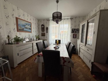Maison a vendre Renescure 59173 Nord 89 m2 5 pièces 179250 euros
