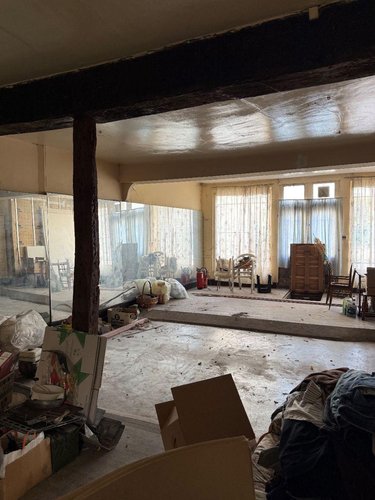 Maison a vendre Troyes 10000 Aube 199 m2  147000 euros