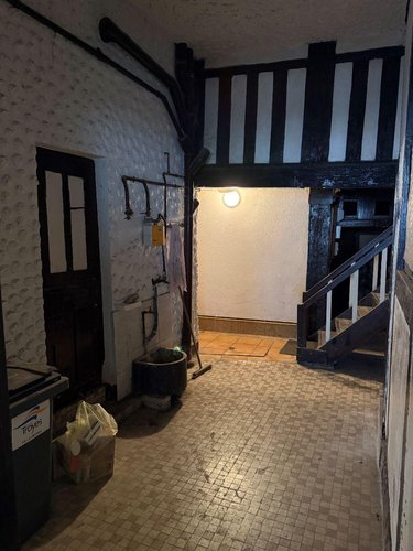 Maison a vendre Troyes 10000 Aube 199 m2  147000 euros