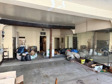 Maison a vendre Troyes 10000 Aube 199 m2  147000 euros
