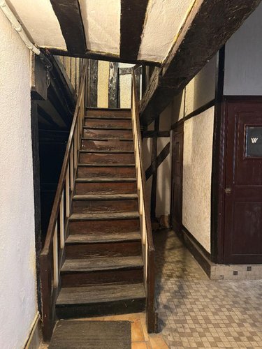 Maison a vendre Troyes 10000 Aube 199 m2  147000 euros