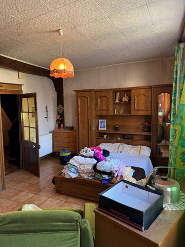 Maison a vendre Troyes 10000 Aube 199 m2  147000 euros