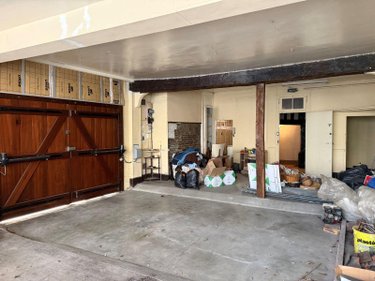 Maison a vendre Troyes 10000 Aube 199 m2  147000 euros