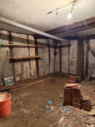 Maison a vendre Troyes 10000 Aube 199 m2  147000 euros