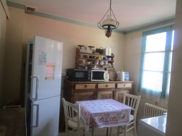 Maison a vendre Châteauroux 36000 Indre 106 m2 6 pièces 91120 euros