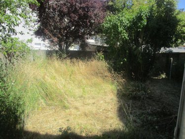 Maison a vendre Châteauroux 36000 Indre 106 m2 6 pièces 91120 euros
