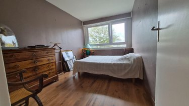 Appartement a vendre Rennes 35000 Ille-et-Vilaine 63 m2 3 pièces 156000 euros