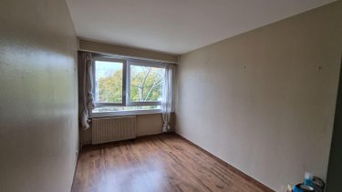 Appartement a vendre Rennes 35000 Ille-et-Vilaine 63 m2 3 pièces 156000 euros