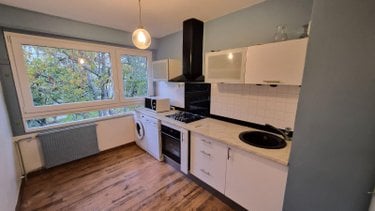 Appartement a vendre Rennes 35000 Ille-et-Vilaine 63 m2 3 pièces 156000 euros